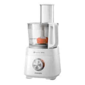 Philips Food Processor 7510