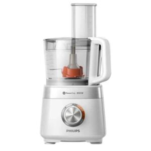 Philips Food Processor 7530