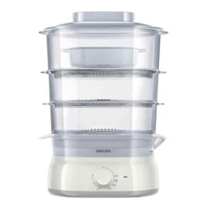 Philips Food Steamer 9125