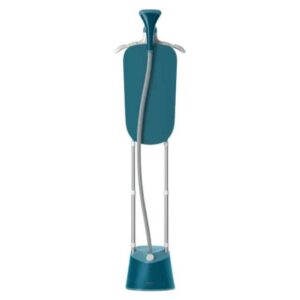 Philips Garment Steamer 1040