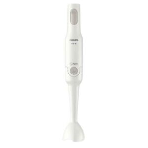 Philips Hand Blender 2531