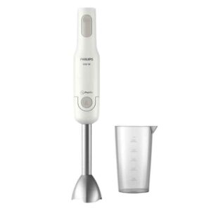 Philips Hand Blender 2534