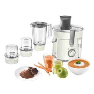 Philips Juicer/Blender 1847