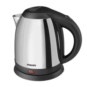 Philips Kettle 9303