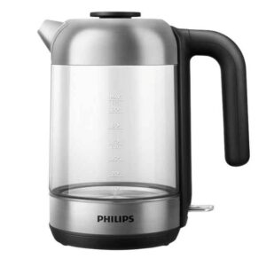 Philips Kettle 9339