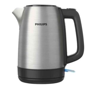 Philips Kettle 9350