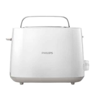 Philips Slice Toaster 2581