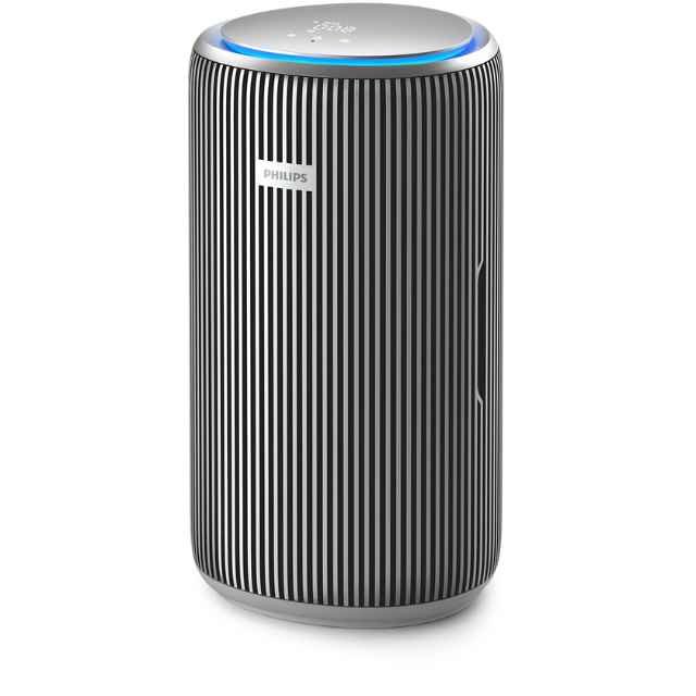 Philips Smart Air Purifier Pure Protect Pro 4200 Series AC4220/12