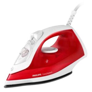Philips Steam Iron 1742