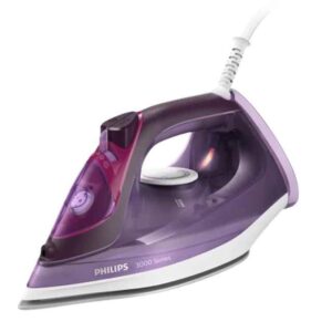 Philips Steam Iron 3041