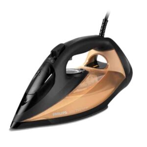 Philips Steam Iron 7040