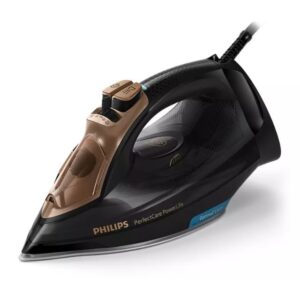 Philips Steam Iron GC3929/60