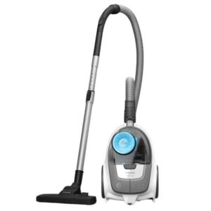 Philips Vacuum Cleaner 2023
