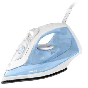 Phillips Steam Iron GC1740/20
