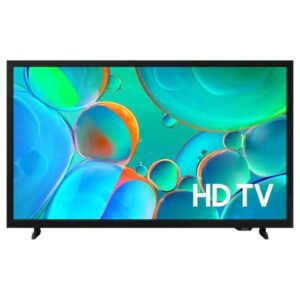 Samsung 32" HD H5000 Smart TV UA32H5000FUSMM