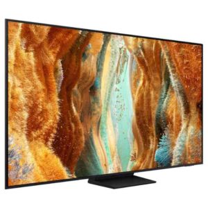 Samsung 65 Inch NEO QLED 4K Smart TV QA65QN70F