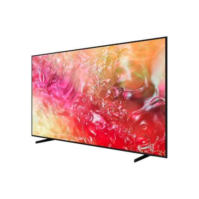 Samsung Crystal UHD 65DU7000 65"inch - Image 2