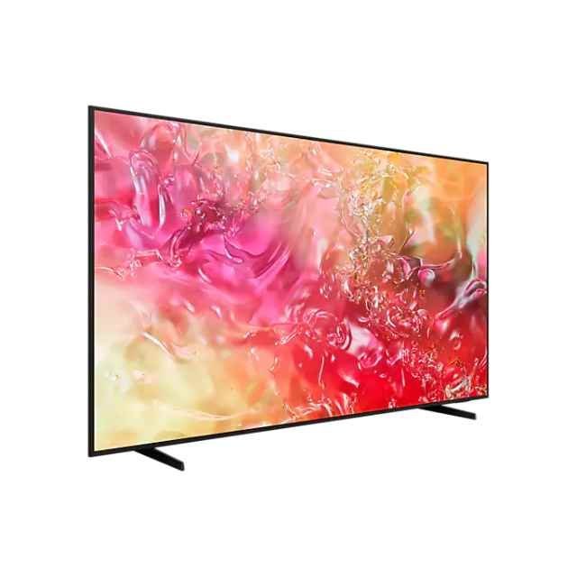 Samsung Crystal UHD 75DU7000 75"inch - Image 3