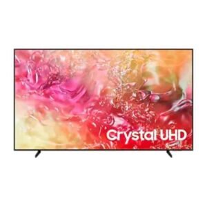 Samsung Crystal UHD 75DU7000 75"inch