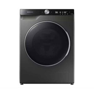 Samsung Front Load Washing Machine WD11TP34