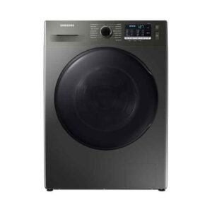 Samsung Front Load Washing Machine WD70TA