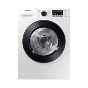 Samsung Front Load Washing Machine WD85T4046