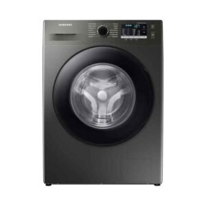 Samsung Front Load Washing Machine WW90TA046