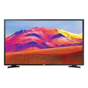Samsung HD 43T5300 43"inch