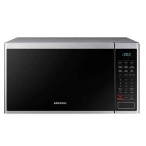 Samsung Microwave Oven 40 DG