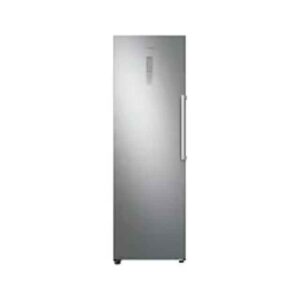 Samsung No Frost Refrigerator RZ32M71207F/AE