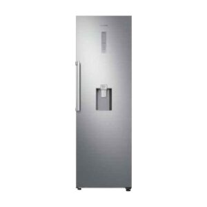Samsung No Frost Single Door Refrigerator RR39M73107F/SG Tall
