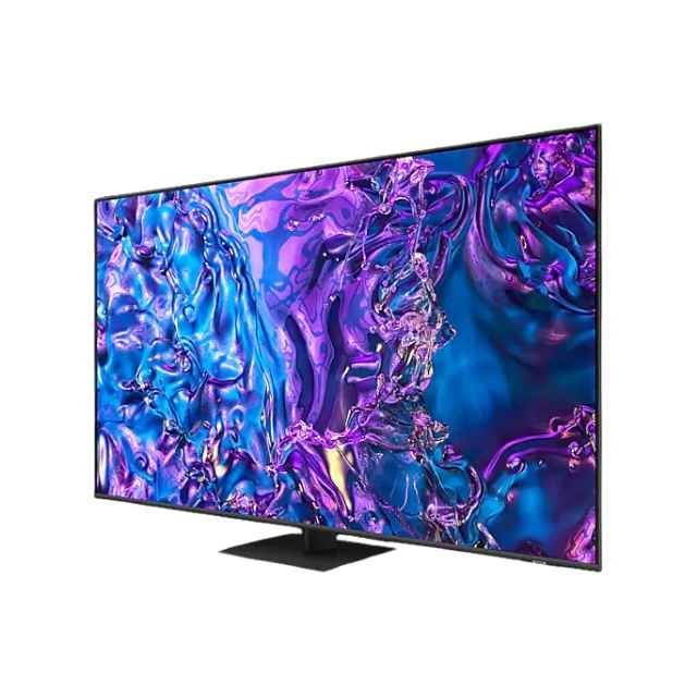 Samsung QLED 55Q70D 55"inch - Image 2