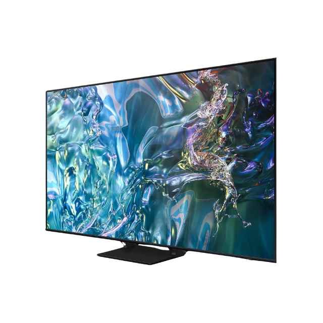 Samsung QLED 65Q60D 65"Inch - Image 2