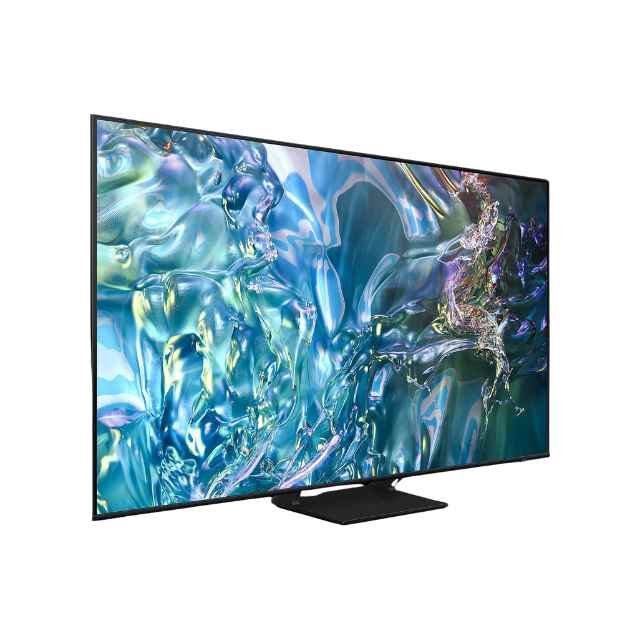 Samsung QLED 65Q60D 65"Inch - Image 3