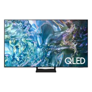 Samsung QLED 65Q60D 65"Inch