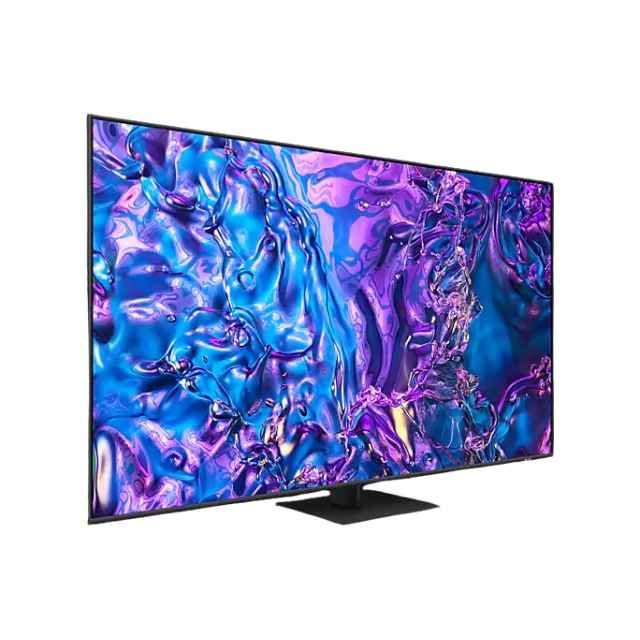 Samsung QLED 65Q70D 65"inch - Image 3