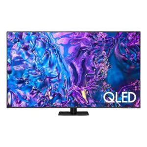 Samsung QLED 65Q70D 65"inch