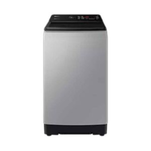Samsung Top Load Washing Machine 10 KG WA10CK4545