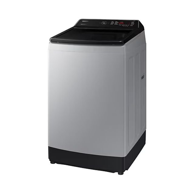 Samsung Top Load Washing Machine 13 KG WA13CK5441BYRT With Ecobubble - Image 2