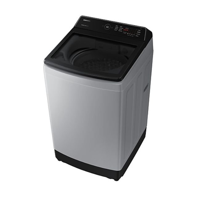 Samsung Top Load Washing Machine 13 KG WA13CK5441BYRT With Ecobubble - Image 3