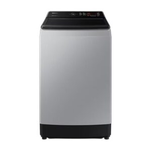 Samsung Top Load Washing Machine 13 KG WA13CK5441BYRT With Ecobubble