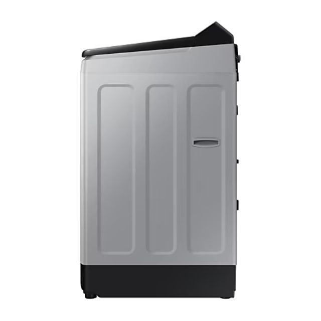 Samsung Top Load Washing Machine 13 KG WA13CK5441BYRT With Ecobubble - Image 4