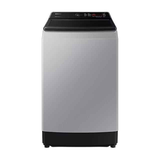 Samsung Top Load Washing Machine 13 KG WA13CK5441BYRT With Ecobubble