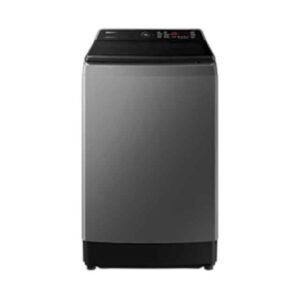 Samsung Top Load Washing Machine 15 KG WA15CK5745