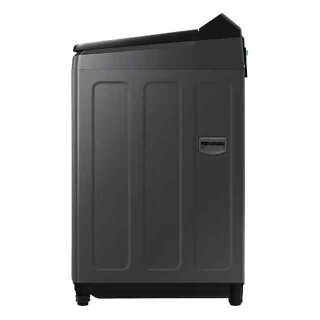 Samsung Top Load Washing Machine 17 KG WA17CK6745BDRT With Ecobubble - Image 4