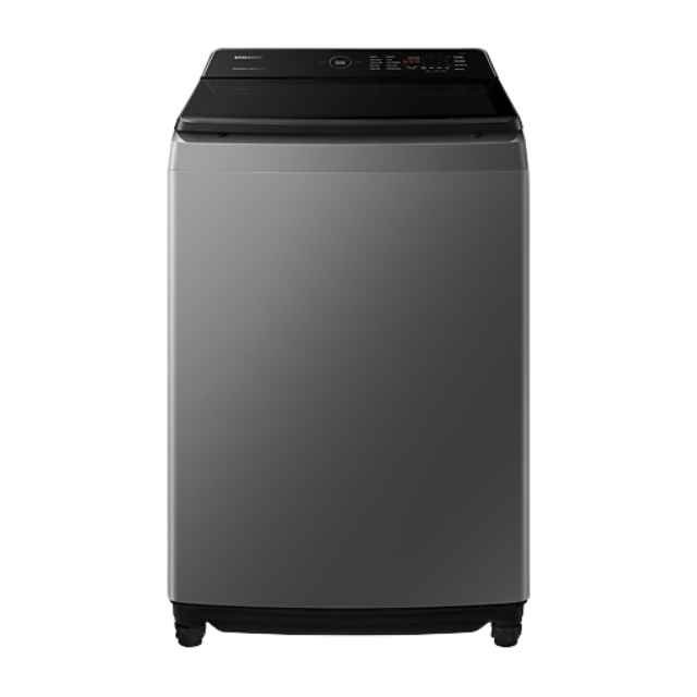 Samsung Top Load Washing Machine 17 KG WA17CK6745BDRT With Ecobubble