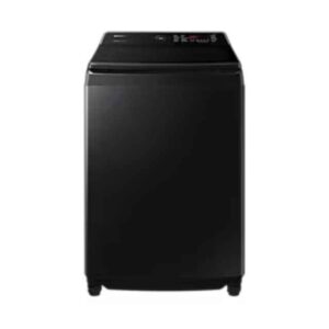 Samsung Top Load Washing Machine 21 KG WA21CK6745