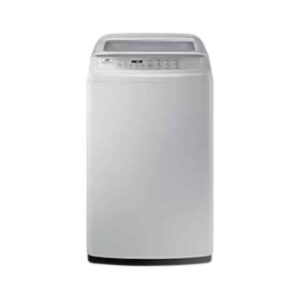 Samsung Top Load Washing Machine 7 KG WA70H4000