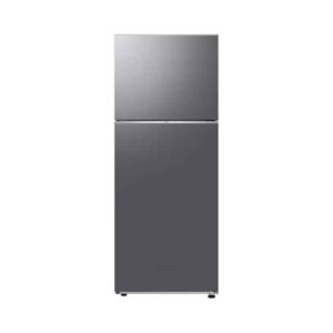 Samsung Top Mount Freezer Rt42CG6420