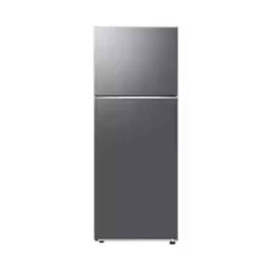 Samsung Top Mount Freezer Rt47CG6406S9AE